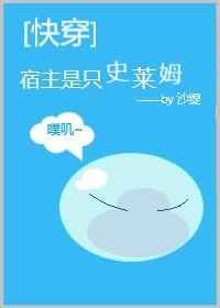 ������ֻʷ��ķ[�촩]