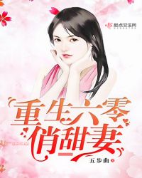 ��������������