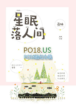 �������˼�