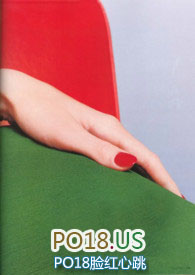 �Ե�һ��Сӣ�ң�У԰ H��