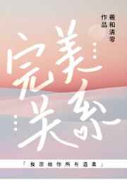 ������ϵ[����Ȧ]