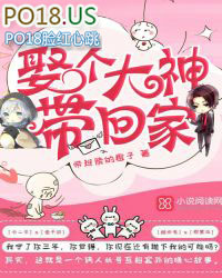 Ȣ��������ؼ�