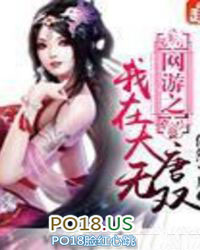 ����֮���ڴ�����˫