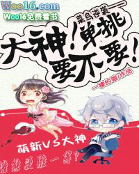 ������Ϯ�����񣬵���Ҫ��Ҫ