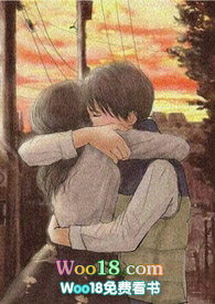 Ҳ��������Ȼ��ϲ