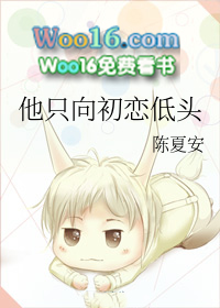 ��ֻ�������ͷ