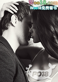 ���ճ���H��