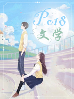 ������Լ�����