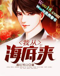 �ҴӺ�����