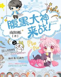 ���ڴ�����ս��