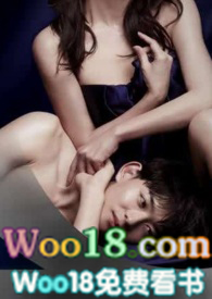 ֻ�����������������ѣ���ܹǿƣ�