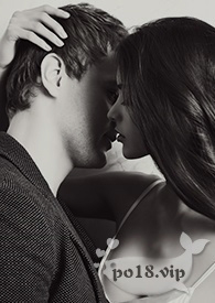 ��ʧ�ź�[����]