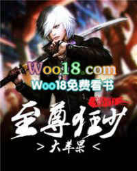 ����֮�������