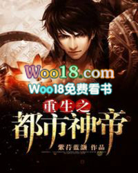 ����֮�������