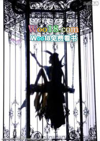 ����Ů�棨�Ǽ�H��