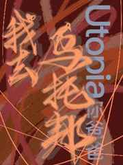 ��ȥ���а�