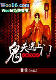 �����Ե֮����������