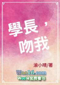 �W�L������