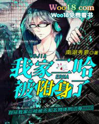 �ҼҶ�����������