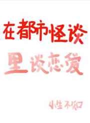 �ڶ��й�̸��̸����[�촩]