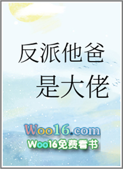 ���Ƿ�������[�촩]