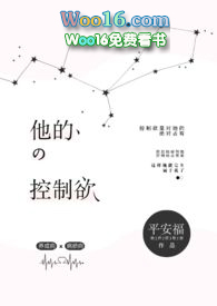 ���Ŀ�����