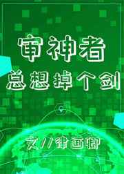 [��]���������������