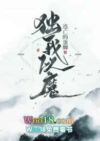 ������ħ������H 1v1��