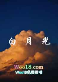 ���¹⣨1v1H��