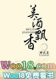 ����Ʈ��