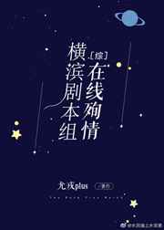 [����]����籾������ѳ��