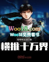 ����ʮ���