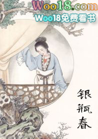 [���� 1V1] ��ƿ��