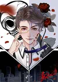 ����Ƭ��Աapp[����]