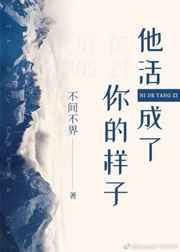 ��������������