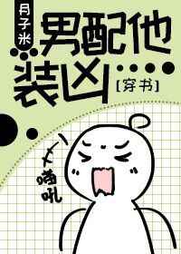 ������װ��[����]