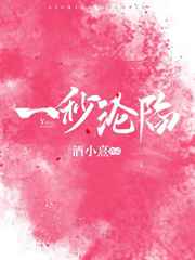 һ������ ���+����