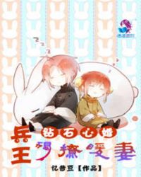 ��ʯ�Ļ飺ս�����ů��