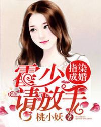 ָȾ�ɻ飺���٣������