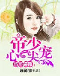 �����ƻ飺�����ļ��