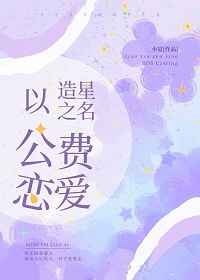 ������֮����������