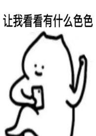 ����(�ǿ�h)