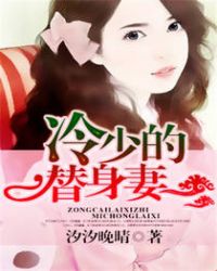 �����ܲ�������