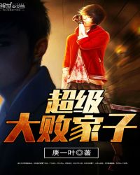 ������ܼ���