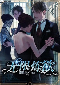 ����������H������������