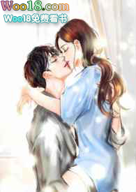 �޸�������