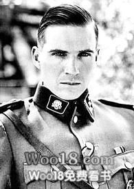 ���������ҵ�Omega��������Ӻ�СŮ��