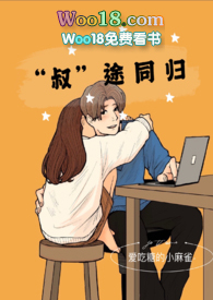 ��;ͬ�飨1v1 H��