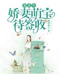 �������������ȱ���ǩ�գ�