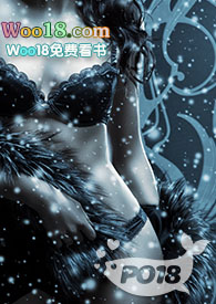 ����֮�䣨3P����ᣩ